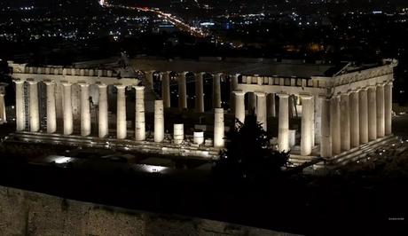Acropolis-screenshot2