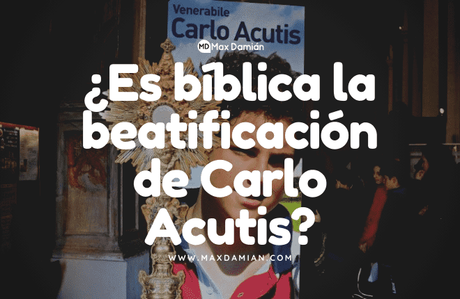 beatificación-de-carlo-acutis