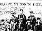 cruda realidad estos momentos Mark Zabaleta