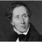 Re-flexiones... 2.937 (placer)