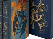 Choque Reyes George Martin