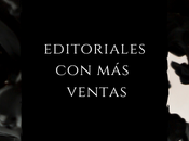 Ranking editoriales
