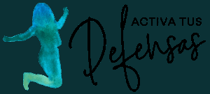 Por qué pierdes energía y cómo recuperarla. Parte 2 Por qué pierdes energía y cómo recuperarla. Parte 2