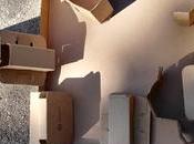 Arquitecturas afectivas