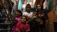 Cinecritica: Mexicanos de Bronce