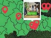 Emprendimiento dominicano lanza plataforma para promover productos, servicios experiencias verdes