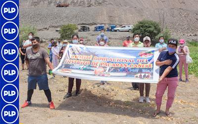 SUEÑO DE MUCHOS AÑOS HECHO REALIDAD...