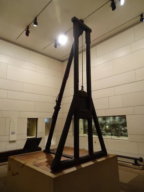 6 curiosidades del Museo Nacional de Escocia en Edimburgo: La mejor forma de entretener a los niños cuando llueve. 6 curiosidades del Museo Nacional de Escocia en Edimburgo: La mejor forma de entretener a los niños cuando llueve.
