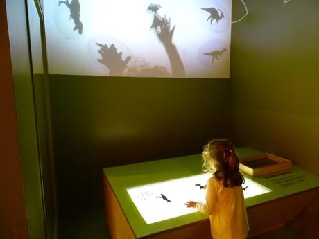 6 curiosidades del Museo Nacional de Escocia en Edimburgo: La mejor forma de entretener a los niños cuando llueve. 6 curiosidades del Museo Nacional de Escocia en Edimburgo: La mejor forma de entretener a los niños cuando llueve.