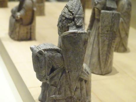 6 curiosidades del Museo Nacional de Escocia en Edimburgo: La mejor forma de entretener a los niños cuando llueve. 6 curiosidades del Museo Nacional de Escocia en Edimburgo: La mejor forma de entretener a los niños cuando llueve.