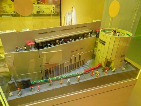 6 curiosidades del Museo Nacional de Escocia en Edimburgo: La mejor forma de entretener a los niños cuando llueve. 6 curiosidades del Museo Nacional de Escocia en Edimburgo: La mejor forma de entretener a los niños cuando llueve.