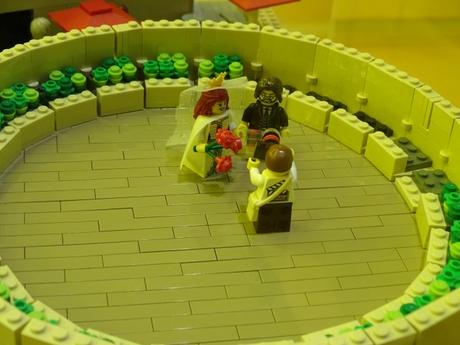 6 curiosidades del Museo Nacional de Escocia en Edimburgo: La mejor forma de entretener a los niños cuando llueve. 6 curiosidades del Museo Nacional de Escocia en Edimburgo: La mejor forma de entretener a los niños cuando llueve.