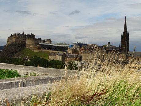 6 curiosidades del Museo Nacional de Escocia en Edimburgo: La mejor forma de entretener a los niños cuando llueve. 6 curiosidades del Museo Nacional de Escocia en Edimburgo: La mejor forma de entretener a los niños cuando llueve.