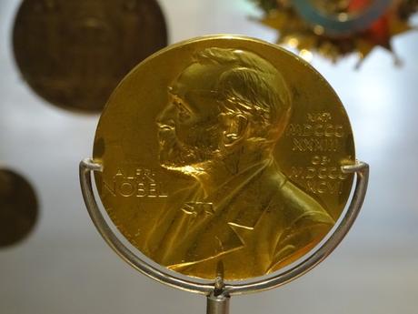 6 curiosidades del Museo Nacional de Escocia en Edimburgo: La mejor forma de entretener a los niños cuando llueve. 6 curiosidades del Museo Nacional de Escocia en Edimburgo: La mejor forma de entretener a los niños cuando llueve.