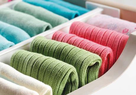 Los 8 mejores métodos de orden Los 8 mejores métodos de orden