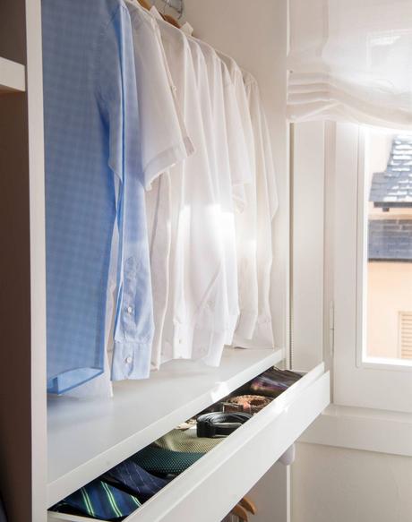 Los 8 mejores métodos de orden Los 8 mejores métodos de orden