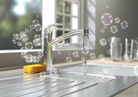 Los 8 mejores métodos de orden Los 8 mejores métodos de orden