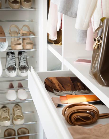 Los 8 mejores métodos de orden Los 8 mejores métodos de orden