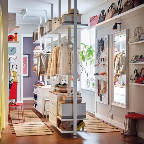 Los 8 mejores métodos de orden Los 8 mejores métodos de orden