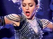 Divas anglosajón cantado español