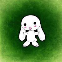 Nacimiento del conejito Fito (Capítulo 1) Nacimiento del conejito Fito (Capítulo 1)