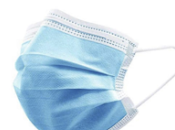 Realmente mascarillas faciales afectan niveles