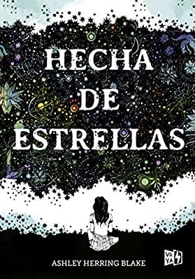 Book tag #66 - Reina de los libros