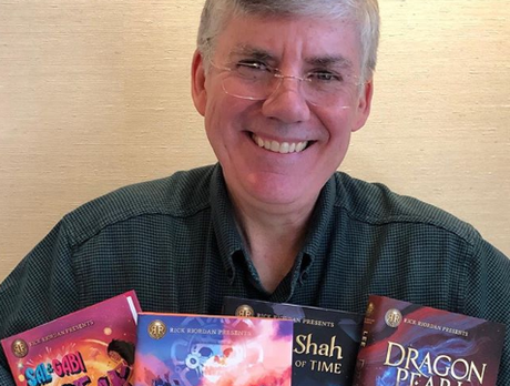 Book tag #66 - Reina de los libros