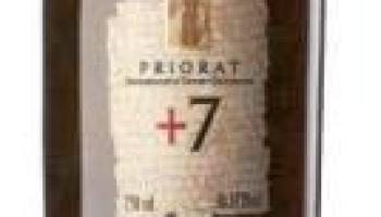 +7 Priorat