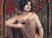 Ácrata Garnacha 2018