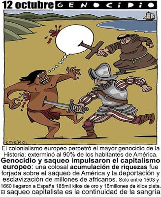 Las “puertas giratorias” se disparan… Los catalanes gritan “fuera el Bobón” y el rey emérito ¿se aburre mucho?