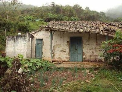 Las “puertas giratorias” se disparan… Los catalanes gritan “fuera el Bobón” y el rey emérito ¿se aburre mucho?