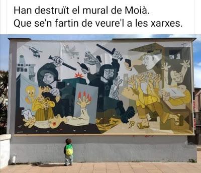 Las “puertas giratorias” se disparan… Los catalanes gritan “fuera el Bobón” y el rey emérito ¿se aburre mucho?