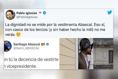 Las “puertas giratorias” se disparan… Los catalanes gritan “fuera el Bobón” y el rey emérito ¿se aburre mucho?