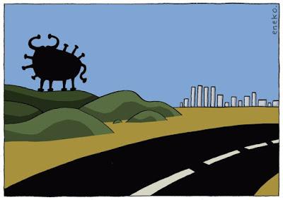 Las “puertas giratorias” se disparan… Los catalanes gritan “fuera el Bobón” y el rey emérito ¿se aburre mucho?