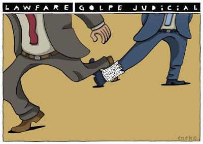 Las “puertas giratorias” se disparan… Los catalanes gritan “fuera el Bobón” y el rey emérito ¿se aburre mucho?