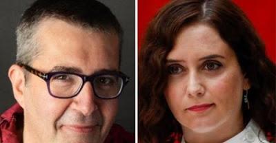 Las “puertas giratorias” se disparan… Los catalanes gritan “fuera el Bobón” y el rey emérito ¿se aburre mucho?