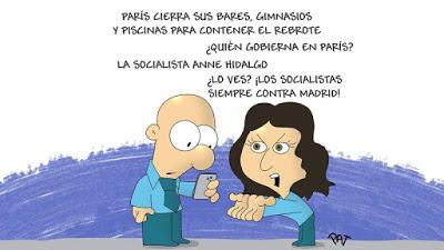 Las “puertas giratorias” se disparan… Los catalanes gritan “fuera el Bobón” y el rey emérito ¿se aburre mucho?