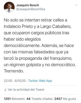 Las “puertas giratorias” se disparan… Los catalanes gritan “fuera el Bobón” y el rey emérito ¿se aburre mucho?