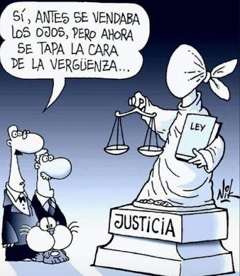 Las “puertas giratorias” se disparan… Los catalanes gritan “fuera el Bobón” y el rey emérito ¿se aburre mucho?