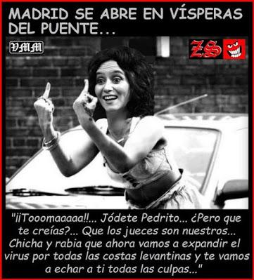 Las “puertas giratorias” se disparan… Los catalanes gritan “fuera el Bobón” y el rey emérito ¿se aburre mucho?