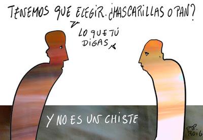 Las “puertas giratorias” se disparan… Los catalanes gritan “fuera el Bobón” y el rey emérito ¿se aburre mucho?