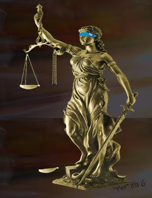 Las “puertas giratorias” se disparan… Los catalanes gritan “fuera el Bobón” y el rey emérito ¿se aburre mucho?