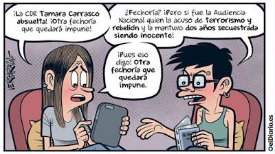 Las “puertas giratorias” se disparan… Los catalanes gritan “fuera el Bobón” y el rey emérito ¿se aburre mucho?