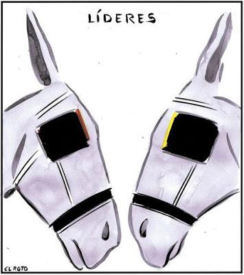 Las “puertas giratorias” se disparan… Los catalanes gritan “fuera el Bobón” y el rey emérito ¿se aburre mucho?