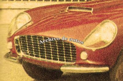 La Preguntita del Domingo 364