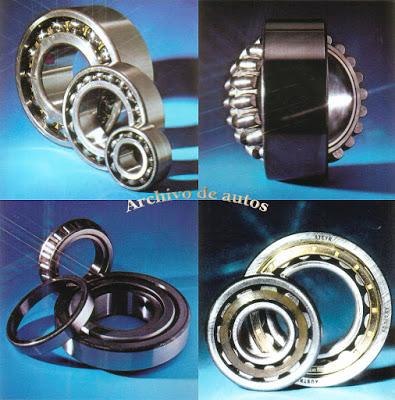 Steyr-Daimler-Puch y su producción en los setenta Steyr-Daimler-Puch y su producción en los setenta