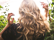 Tips productos para cuidar cabello secos dañado Otoño