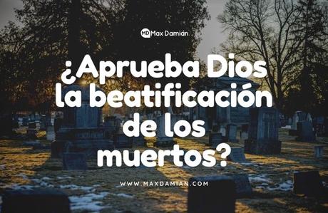 Beatificación de Carlo Acutis beatificación-de-carlo-acutis