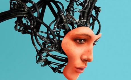 Vida Eterna Transhumana: Transhumanismo Hacia El Final De Los Tiempos Vida Eterna Transhumana: Transhumanismo Hacia El Final De Los Tiempos